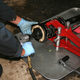 Image for article titled And You Will Know Us by the Trail of Parts: Replace Struts - Part 1